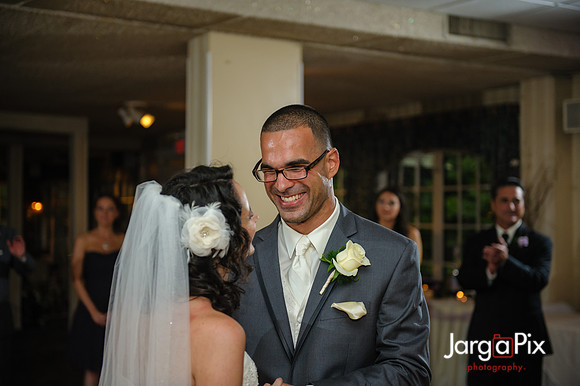 Chris_Stephanie_Messina_Wedding-1280