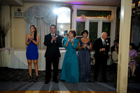 Chris_Stephanie_Messina_Wedding-1192