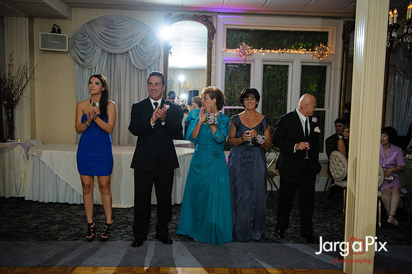 Chris_Stephanie_Messina_Wedding-1192