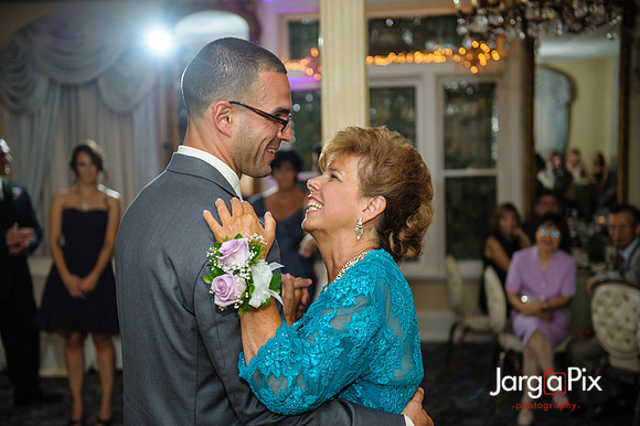 Chris_Stephanie_Messina_Wedding-1309