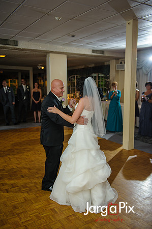 Chris_Stephanie_Messina_Wedding-1287