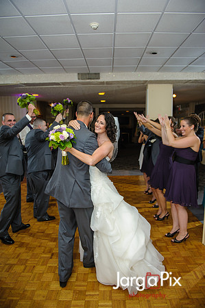 Chris_Stephanie_Messina_Wedding-1252