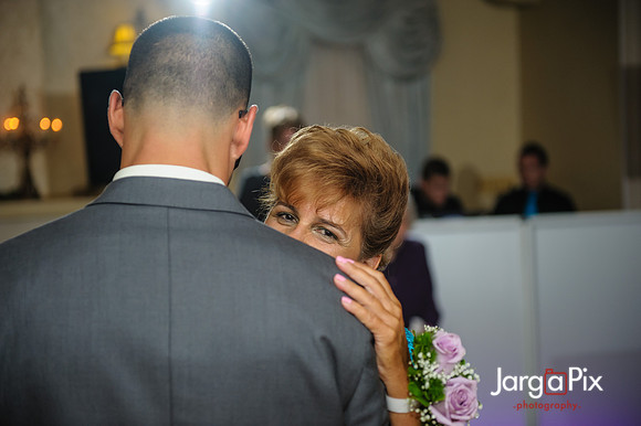 Chris_Stephanie_Messina_Wedding-1314