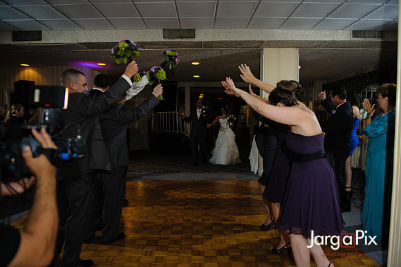 Chris_Stephanie_Messina_Wedding-1234