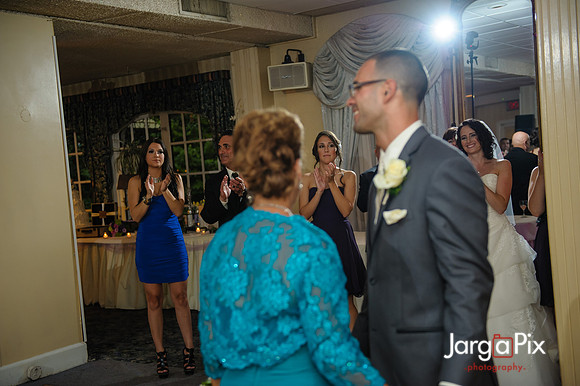 Chris_Stephanie_Messina_Wedding-1334