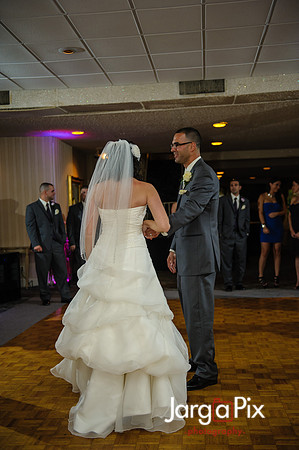 Chris_Stephanie_Messina_Wedding-1266