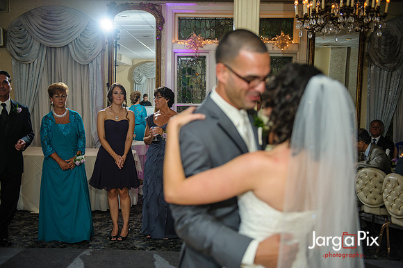 Chris_Stephanie_Messina_Wedding-1279