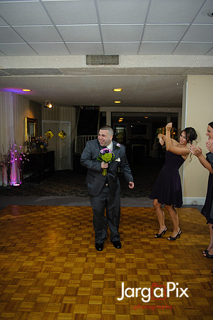 Chris_Stephanie_Messina_Wedding-1213