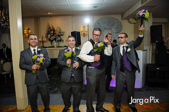 Chris_Stephanie_Messina_Wedding-1227
