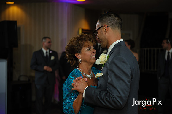 Chris_Stephanie_Messina_Wedding-1312