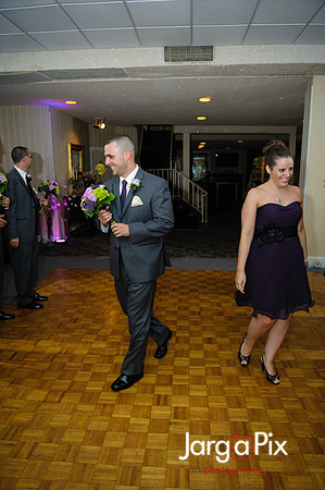 Chris_Stephanie_Messina_Wedding-1226
