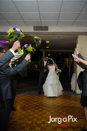 Chris_Stephanie_Messina_Wedding-1236