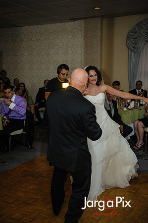 Chris_Stephanie_Messina_Wedding-1302