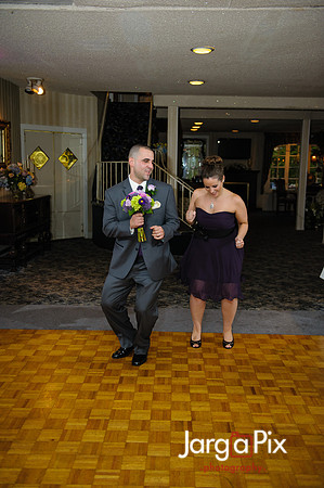 Chris_Stephanie_Messina_Wedding-1218