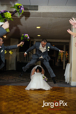 Chris_Stephanie_Messina_Wedding-1242