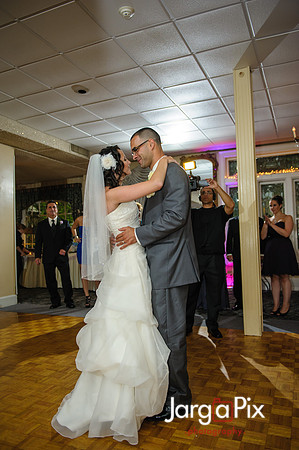 Chris_Stephanie_Messina_Wedding-1262