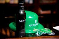 St.Patricks_Wine_Spirits-002-2