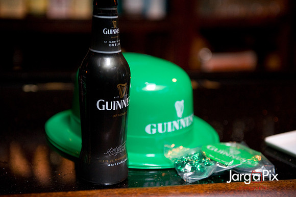 St.Patricks_Wine_Spirits-002-2