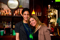 St.Patricks_Wine_Spirits-020