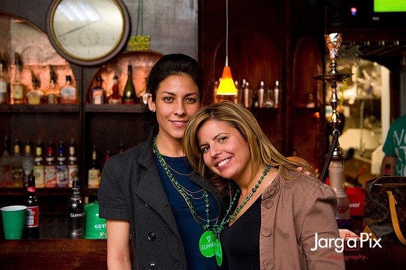 St.Patricks_Wine_Spirits-020