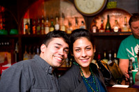 St.Patricks_Wine_Spirits-017