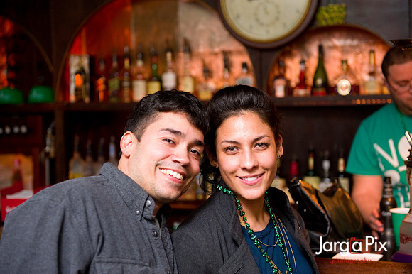 St.Patricks_Wine_Spirits-017