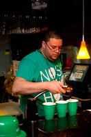 St.Patricks_Wine_Spirits-003-2
