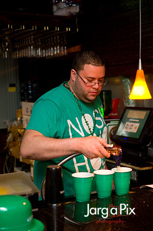 St.Patricks_Wine_Spirits-003-2