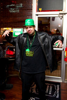 St.Patricks_Wine_Spirits-019