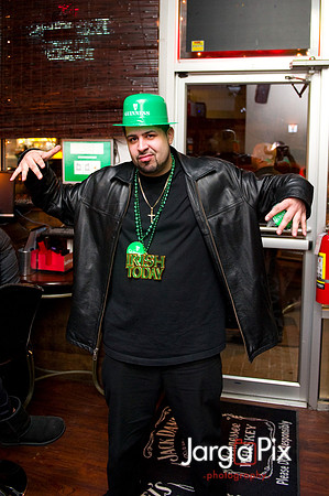 St.Patricks_Wine_Spirits-019