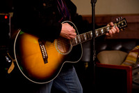 St.Patricks_Wine_Spirits-012-2