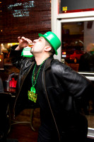 St.Patricks_Wine_Spirits-006-2