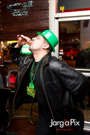 St.Patricks_Wine_Spirits-006-2
