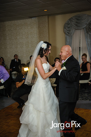 Chris_Stephanie_Messina_Wedding-1298