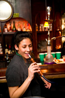 St.Patricks_Wine_Spirits-005-2