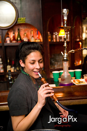 St.Patricks_Wine_Spirits-005-2
