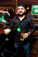 St.Patricks_Wine_Spirits-016
