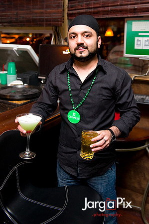 St.Patricks_Wine_Spirits-016