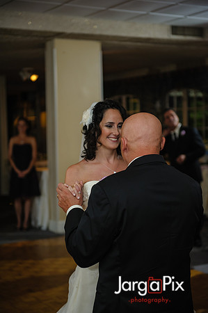 Chris_Stephanie_Messina_Wedding-1291