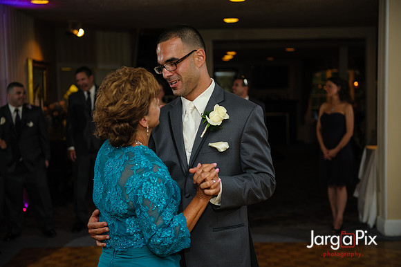 Chris_Stephanie_Messina_Wedding-1311