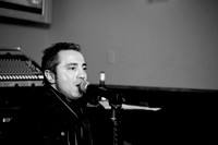 St.Patricks_Wine_Spirits-011