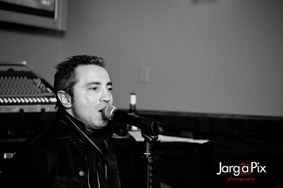 St.Patricks_Wine_Spirits-011