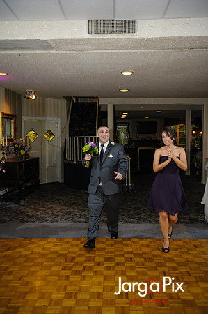 Chris_Stephanie_Messina_Wedding-1209