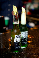 St.Patricks_Wine_Spirits-009