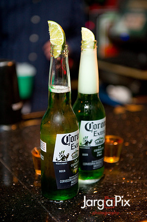 St.Patricks_Wine_Spirits-009