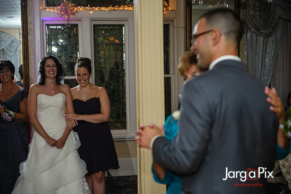 Chris_Stephanie_Messina_Wedding-1321