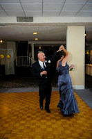 Chris_Stephanie_Messina_Wedding-1188
