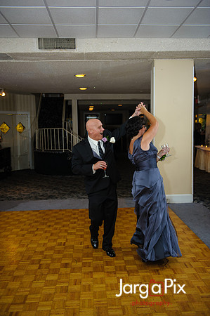 Chris_Stephanie_Messina_Wedding-1188