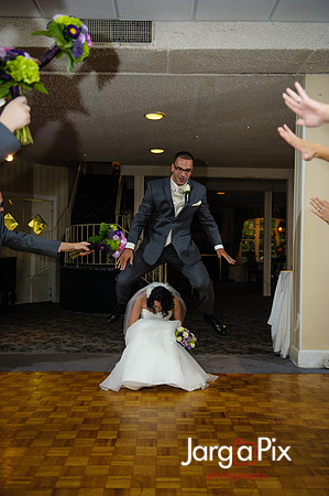 Chris_Stephanie_Messina_Wedding-1241