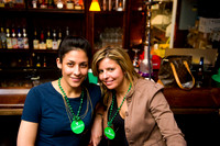 St.Patricks_Wine_Spirits-014-2